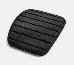 SP 7700416723 - Pedal Rubber